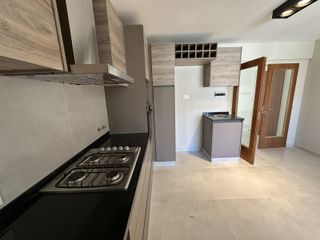 Foto 3 de Venta Departamento en zona río