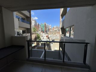 Foto 5 de Venta Departamento en zona río