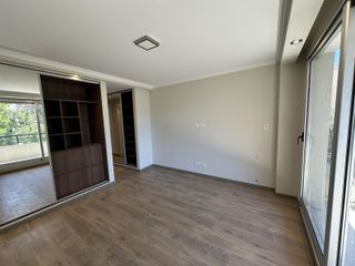 Foto 16 de Venta Departamento en zona río