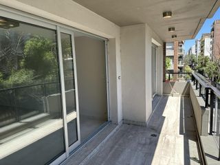 Foto 11 de Venta Departamento en zona río