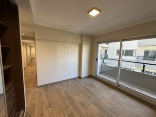 Foto 26 de Venta Departamento en zona río