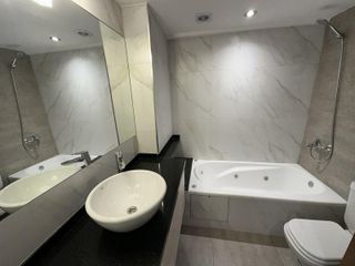 Foto 17 de Venta Departamento en zona río