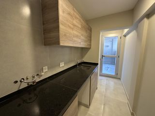 Foto 20 de Venta Departamento en zona río