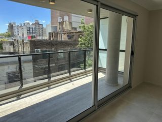 Foto 7 de Venta Departamento en zona río