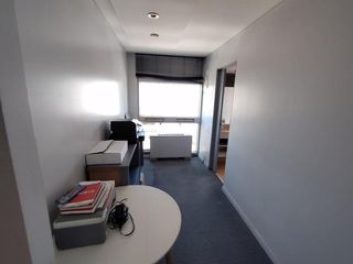 Foto 4 de Oficina - Microcentro