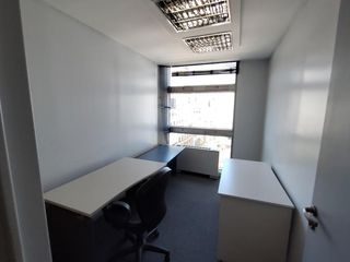 Foto 10 de Oficina - Microcentro