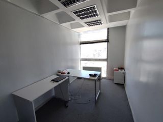 Foto 34 de Oficina - Microcentro