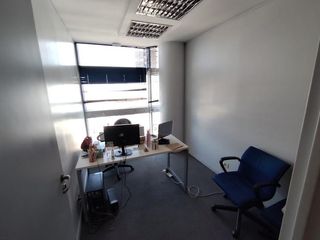 Foto 12 de Oficina - Microcentro