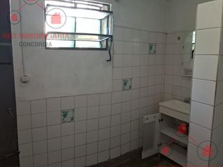 Foto 7 de Local en  Alquiler