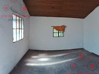 Foto 4 de Local en  Alquiler