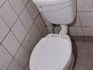Foto 5 de Local en  Alquiler