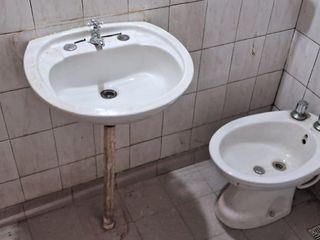 Foto 6 de Local en  Alquiler