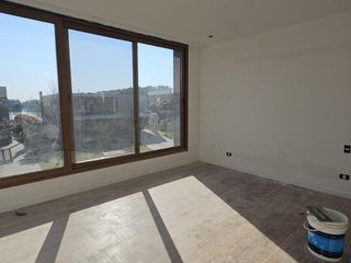 Foto 19 de Venta Casa en Virazon al Lago