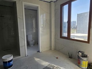 Foto 16 de Venta Casa en Virazon al Lago