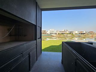 Foto 7 de Venta Casa en Virazon al Lago