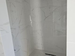 Foto 17 de Venta Casa en Virazon al Lago