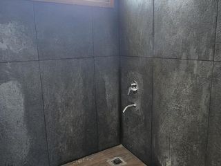 Foto 26 de Venta Casa en Virazon al Lago