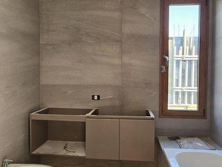 Foto 23 de Venta Casa en Virazon al Lago