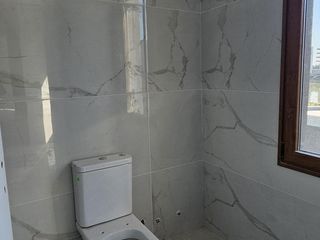 Foto 18 de Venta Casa en Virazon al Lago