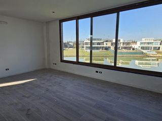 Foto 14 de Venta Casa en Virazon al Lago