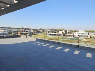 Foto 27 de Venta Casa en Virazon al Lago