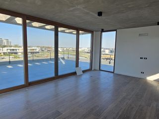Foto 25 de Venta Casa en Virazon al Lago