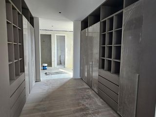 Foto 12 de Venta Casa en Virazon al Lago