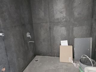 Foto 10 de Venta Casa en Virazon al Lago