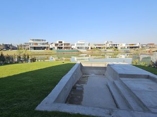 Foto 9 de Venta Casa en Virazon al Lago