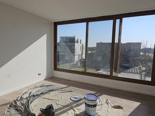 Foto 21 de Venta Casa en Virazon al Lago