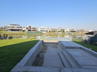 Foto 8 de Venta Casa en Virazon al Lago