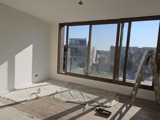 Foto 24 de Venta Casa en Virazon al Lago