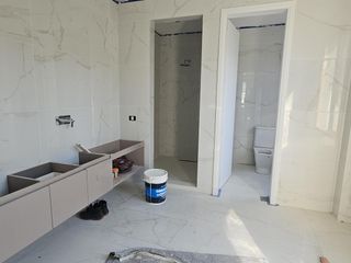 Foto 15 de Venta Casa en Virazon al Lago