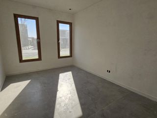 Foto 11 de Venta Casa en Virazon al Lago