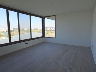 Foto 13 de Venta Casa en Virazon al Lago