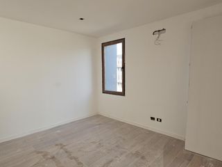 Foto 22 de Venta Casa en Virazon al Lago