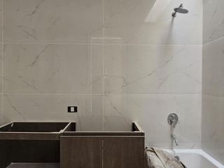 Foto 20 de Venta Casa en Virazon al Lago