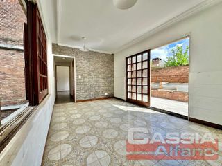 Foto 5 de Departamento - Banfield Oeste