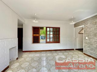 Foto 3 de Departamento - Banfield Oeste