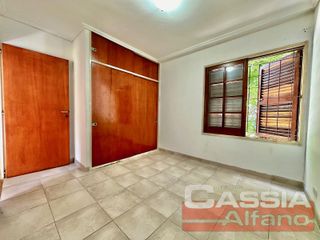 Foto 8 de Departamento - Banfield Oeste