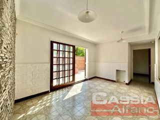 Foto 4 de Departamento - Banfield Oeste