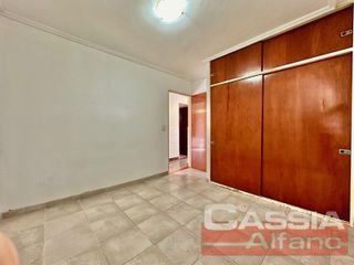 Foto 10 de Departamento - Banfield Oeste