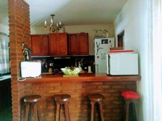 Foto 6 de Casa - Gualeguaychu