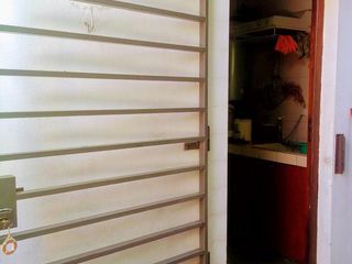 Foto 18 de Casa - Gualeguaychu