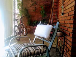 Foto 14 de Casa - Gualeguaychu