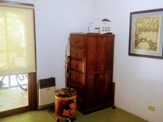 Foto 19 de Casa - Gualeguaychu