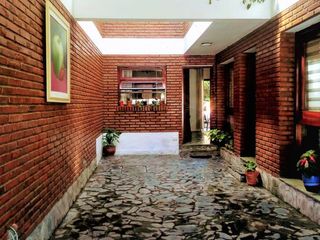 Foto 3 de Casa - Gualeguaychu
