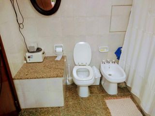 Foto 34 de Casa - Gualeguaychu