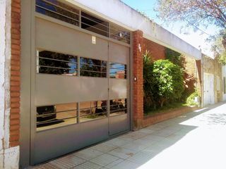 Foto 2 de Casa - Gualeguaychu