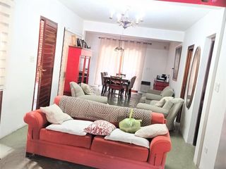 Foto 10 de Casa - Gualeguaychu